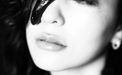 精品国产久九九